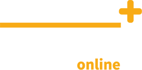 Zorgsom Online
